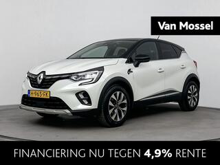 renault-captur-1.0-tce-100-intens-