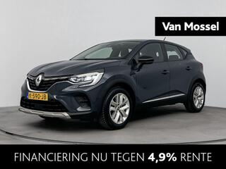 renault-captur-1.0-tce-100-zen--ai