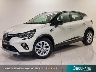 renault-captur-1.6-e-tech-plug-in-h