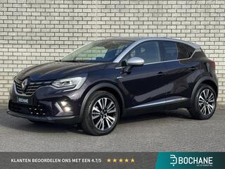 renault-captur-1.3-tce-130-initiale