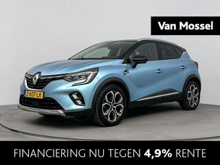 renault-captur-1.6-e-tech-plug-in-h