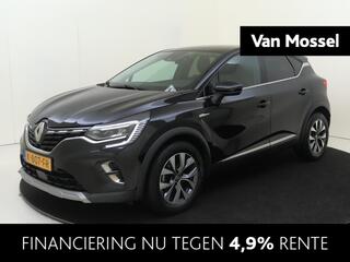 renault-captur-1.0-tce-100-intens-