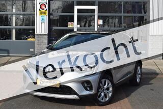 renault-captur-1.0-tce-100-intens-n