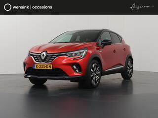 renault-captur-1.3-tce-155-initiale