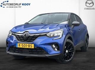 renault-captur-1.0-tce-intens