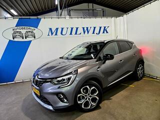 renault-captur-1.3-tce-140-pk-autom