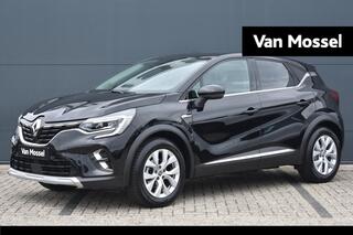 renault-captur-1.0-tce-bi-fuel-inte