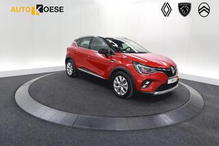 renault-captur-1.6-e-tech-plug-in-h