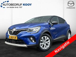 renault-captur-1.0-tce-intens---nav