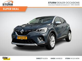 renault-captur-1.0-tce-100-bi-fuel-