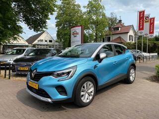 renault-captur-1.0-tce-zen---navi--