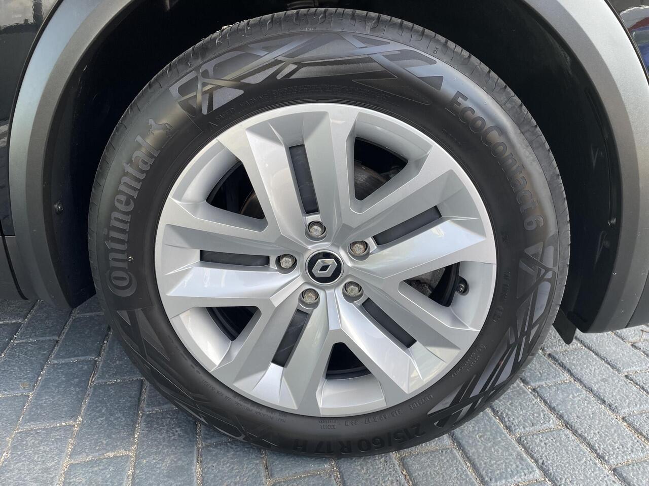 Renault CAPTUR 1.6 E-Tech Plug-in Hybrid 160 Business AUTOM. / PDC / NAVI / CLIMATE CONTROL / BLUETOOTH