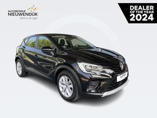 renault-captur-1.6-e-tech-plug-in-h