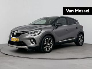 renault-captur-1.6-e-tech-plug-in-h