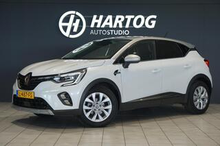 renault-captur-1.3-tce-140-pk-aut.-