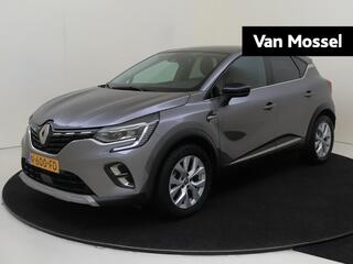 renault-captur-1.0-tce-100-bi-fuel-