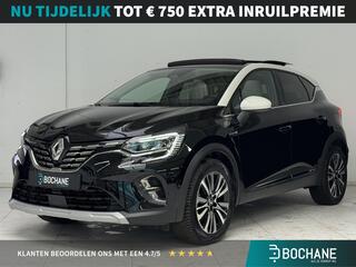 renault-captur-1.6-e-tech-plug-in-h