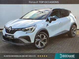 renault-captur-1.6-e-tech-plug-in-h