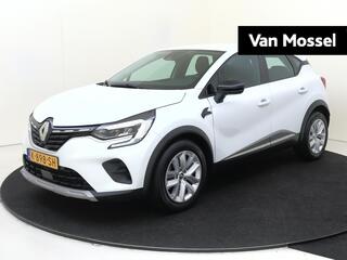 renault-captur-1.0-tce-90-zen--air
