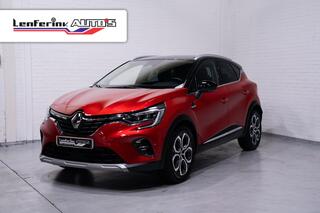 renault-captur-1.3-tce-140-pk-inten
