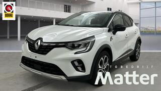 renault-captur-1.3-tce-140-intens