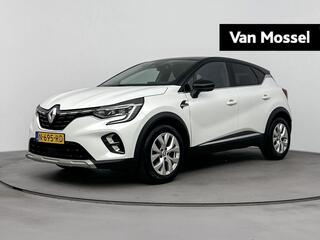 renault-captur-1.3-tce-140pk-intens