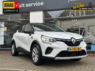 renault-captur-tce-140-edc-experien