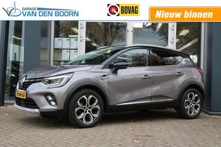 renault-captur-1.0-tce100,-apple-ca