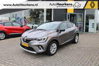 renault-captur-e-tech-plug-in-hybri