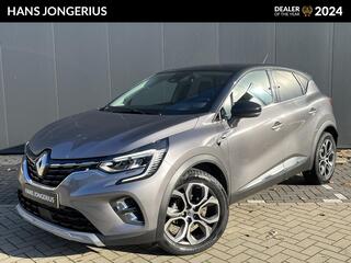 renault-captur-tce-90-intens--appl