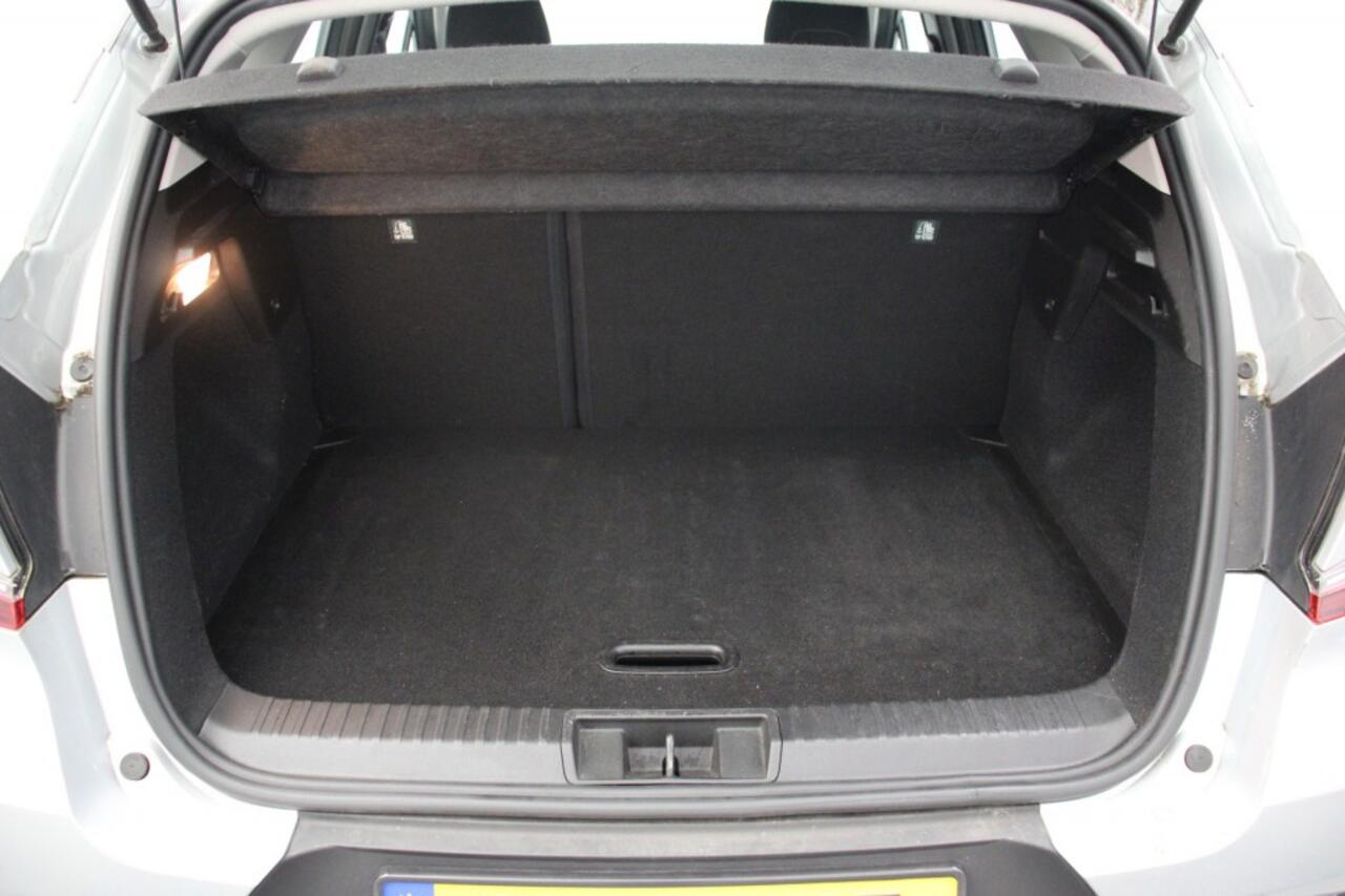 Renault CAPTUR 1.0 TCe Zen - Carplay, Navi, Cruise, Camera