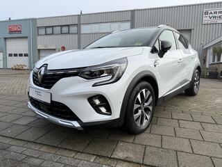 renault-captur-e-tech-plug-in-160-e