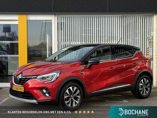 renault-captur-1.3-tce-140-intens-