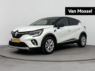 renault-captur-1.3-tce-intens-140pk