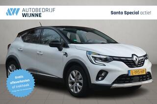 renault-captur-1.0-tce-90pk-intens-