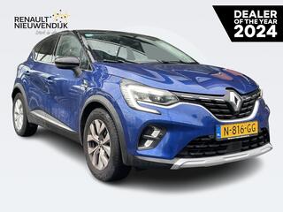 renault-captur-1.3-tce-140-intens--