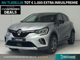 renault-captur-1.0-tce-90-intens--