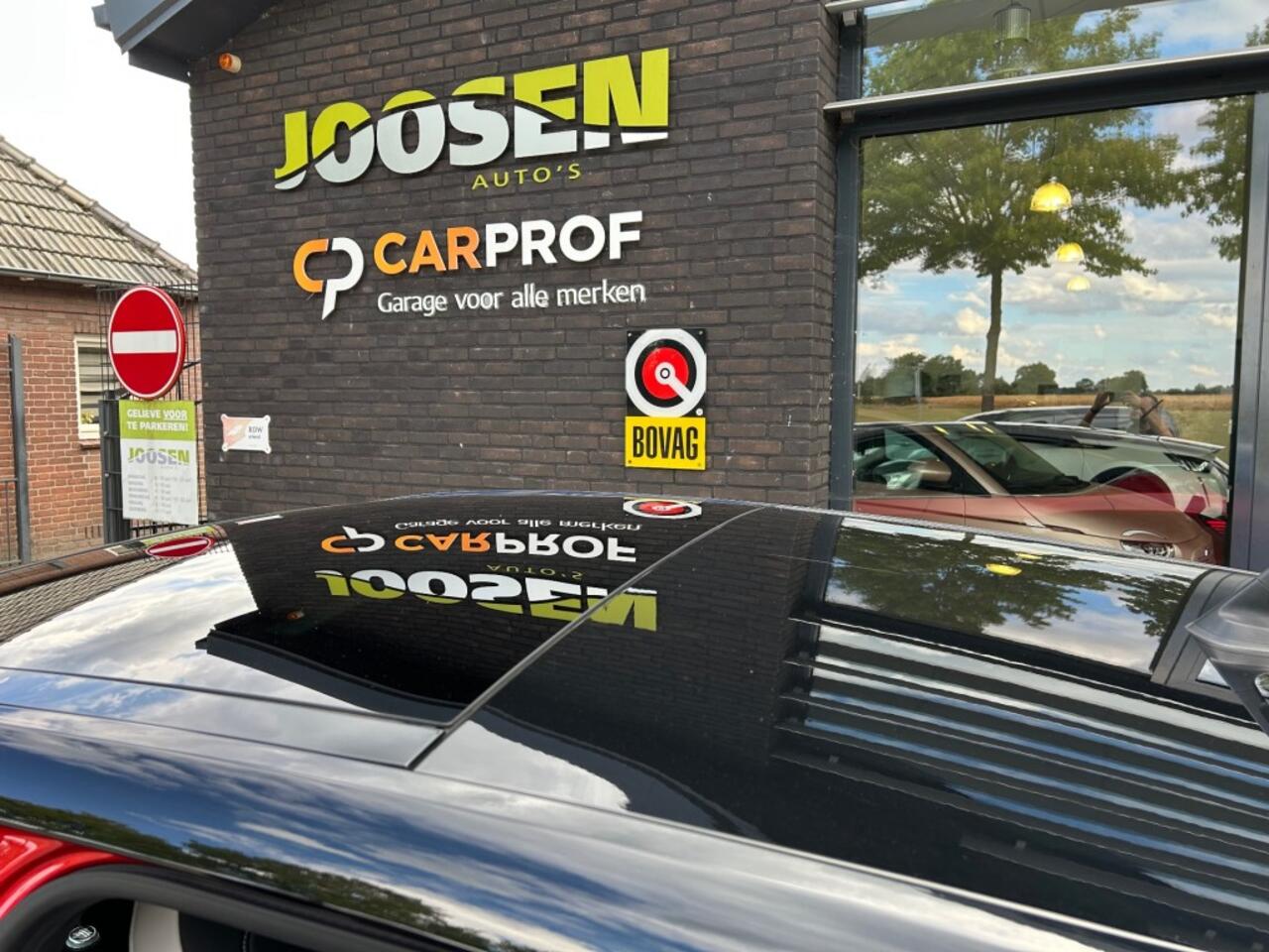 Renault CAPTUR 1.0 TCE EDITION ONE