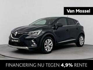 renault-captur-1.3-tce-140pk-intens