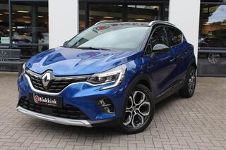 renault-captur-intens-1.3-140-edc-a