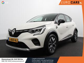 renault-captur-1.0-tce-100-pk-exper