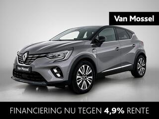 renault-captur-1.6-e-tech-plug-in-h