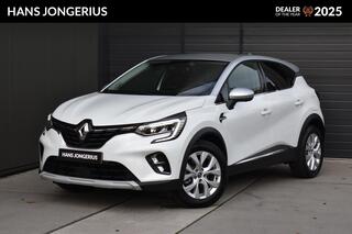 renault-captur-e-tech-plug-in-hybri