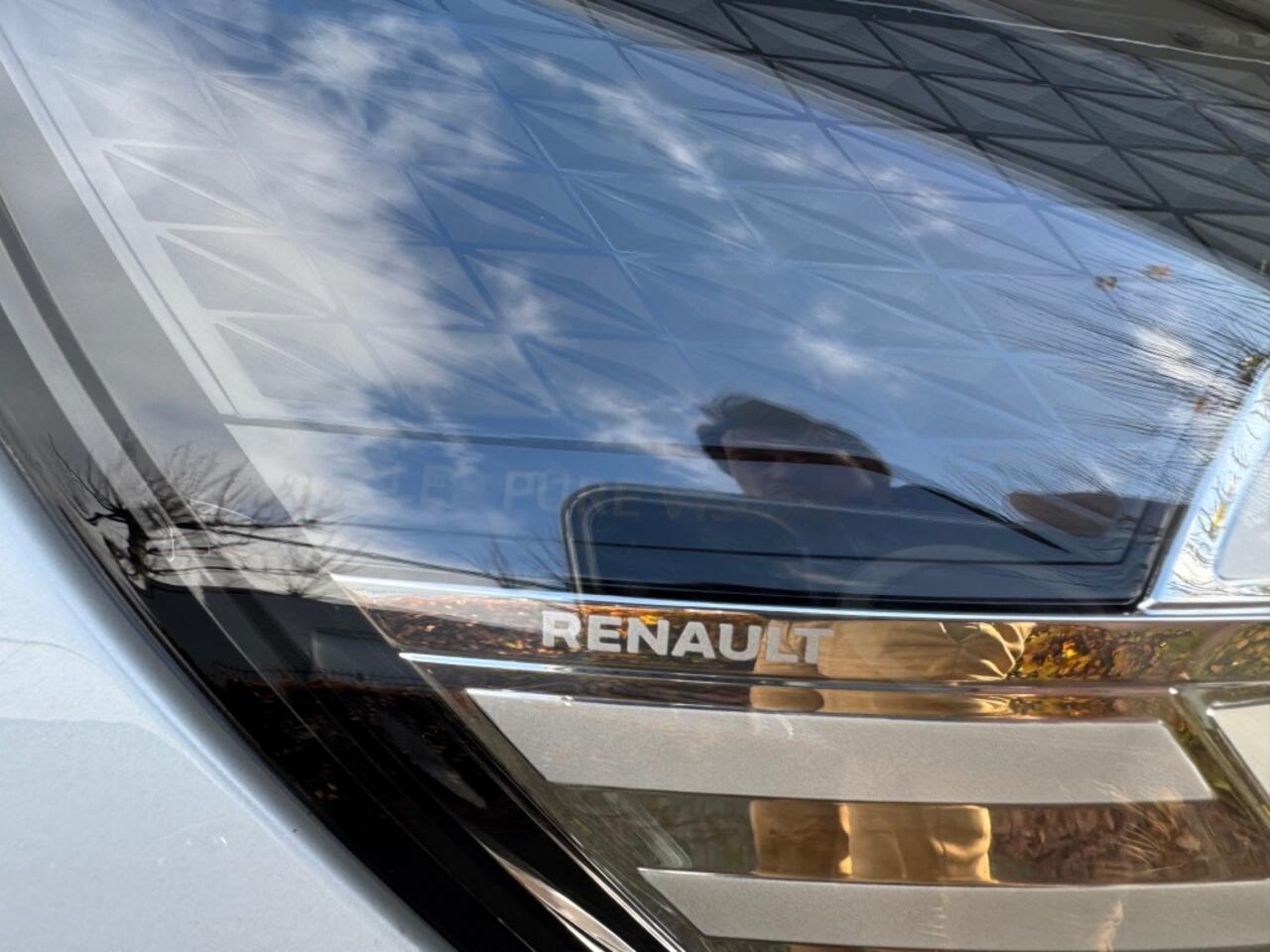 Renault CAPTUR 1.0 TCE Corp. Edition + Car-play + Led + Nav + Pdc - 95 dkm 2021!