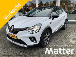 renault-captur-1.3-tce-140-intens-c