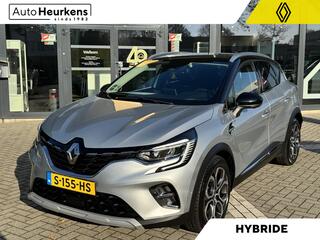renault-captur-e-tech-plug-in-hybri