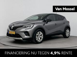 renault-captur-1.0-tce-100-bi-fuel-