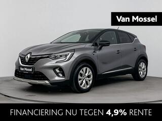 renault-captur-1.0-tce-90pk-intens-