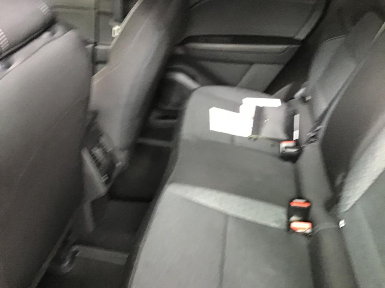 Renault CAPTUR 1.6 ET PH 160 SL E-T