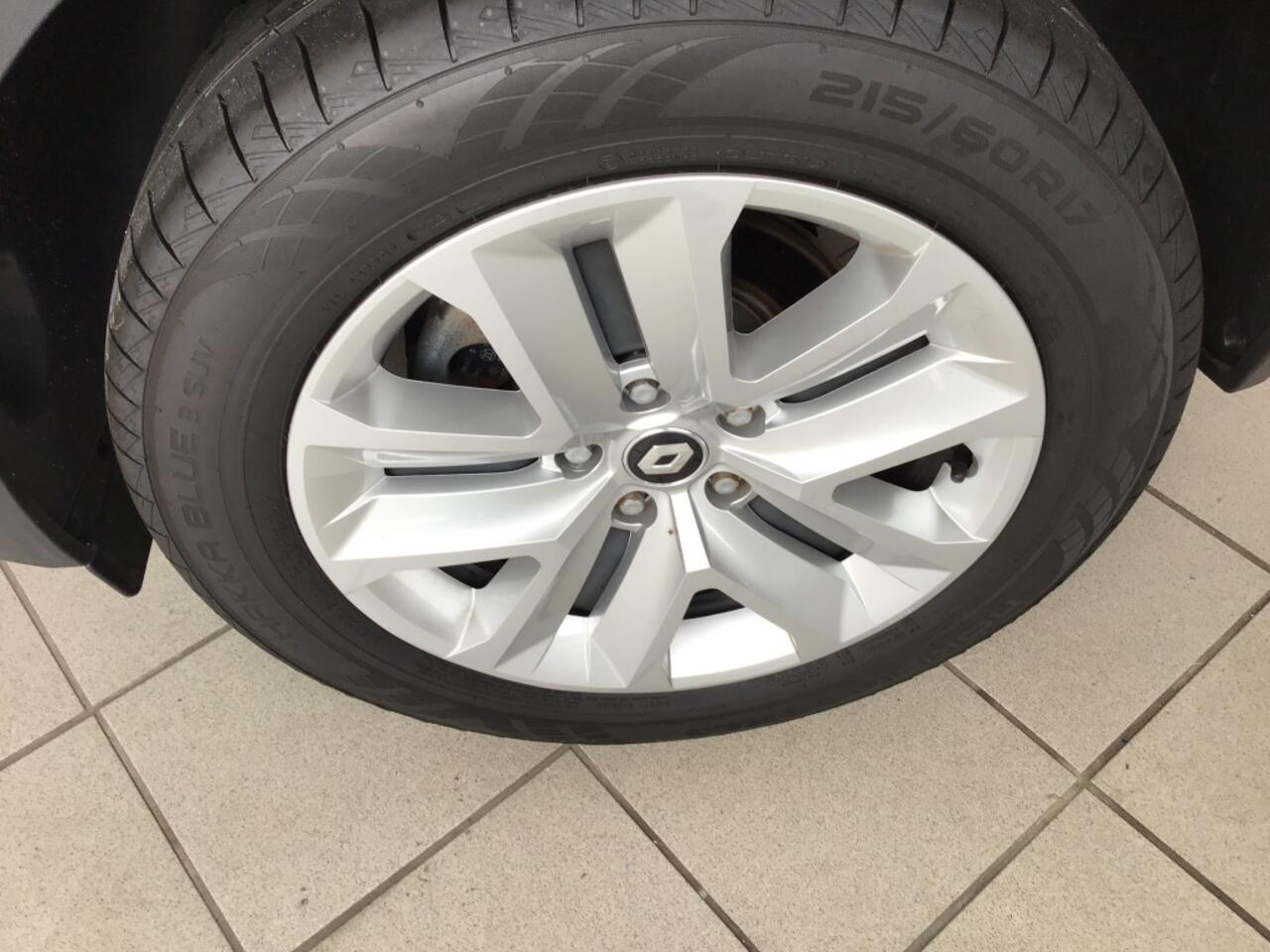 Renault CAPTUR 1.6 ET PH 160 SL E-T